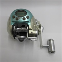 アドベンチャー電動ＶＳ７００ＡＴ